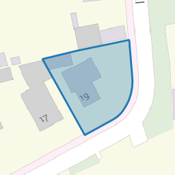 Perceel OSD00-D-5034