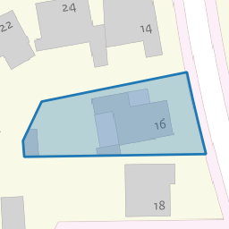 Perceel OSD00-D-5035