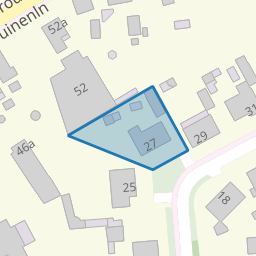 Perceel OSD00-D-5042