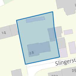 Perceel OSD00-D-5048