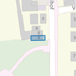 Perceel OSD00-D-5055