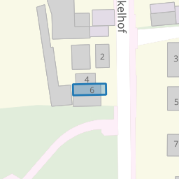 Perceel OSD00-D-5056