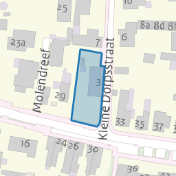 Perceel OSD00-D-5059