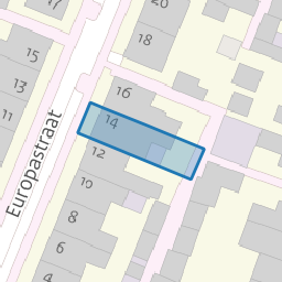 Perceel OSD00-D-5061