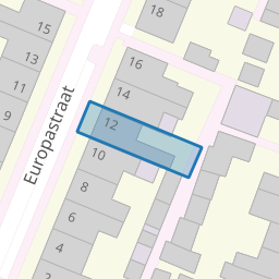 Perceel OSD00-D-5062