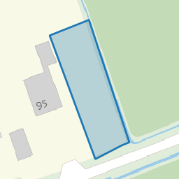 Perceel OSD00-D-5064