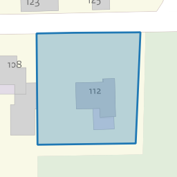 Perceel OSD00-D-5065