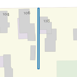 Perceel OSD00-D-5067