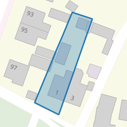 Perceel OSD00-D-5069