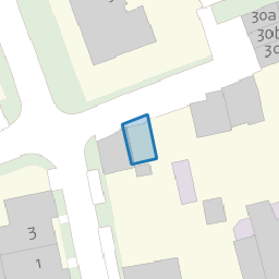 Perceel OSD00-D-5071