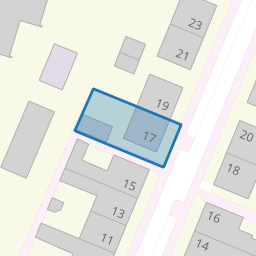 Perceel OSD00-D-5075