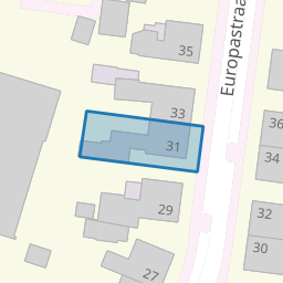 Perceel OSD00-D-5077