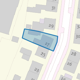 Perceel OSD00-D-5079