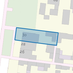 Perceel OSD00-D-5082