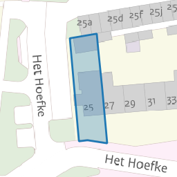 Perceel OSD00-D-5093