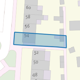 Perceel OSD00-D-5100