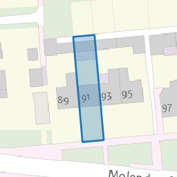 Perceel OSD00-D-5102