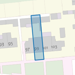 Perceel OSD00-D-5105