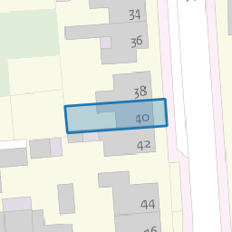 Perceel OSD00-D-5108