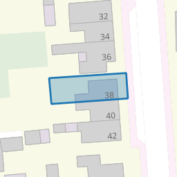 Perceel OSD00-D-5109