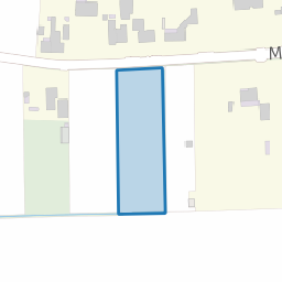 Perceel OSD00-D-5115