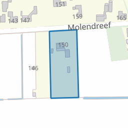 Perceel OSD00-D-5117