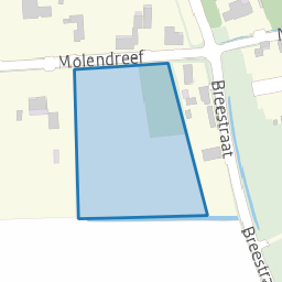 Perceel OSD00-D-5118