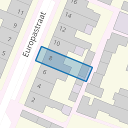 Perceel OSD00-D-5120