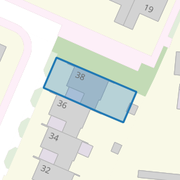 Perceel OSD00-D-5122