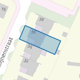 Perceel OSD00-D-5123