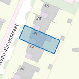 Perceel OSD00-D-5124