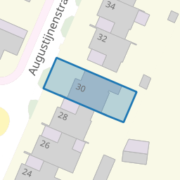 Perceel OSD00-D-5126