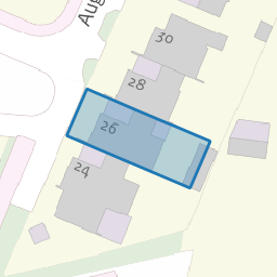 Perceel OSD00-D-5128