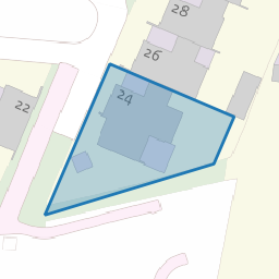 Perceel OSD00-D-5129