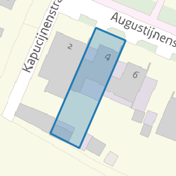 Perceel OSD00-D-5131