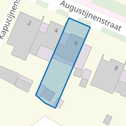 Perceel OSD00-D-5132