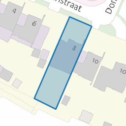 Perceel OSD00-D-5133