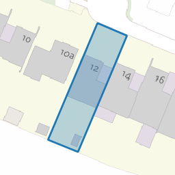 Perceel OSD00-D-5135