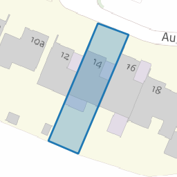 Perceel OSD00-D-5136