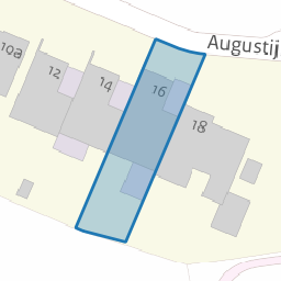 Perceel OSD00-D-5137