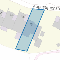 Perceel OSD00-D-5138