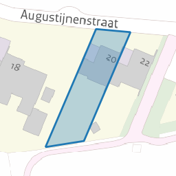 Perceel OSD00-D-5139