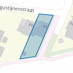 Perceel OSD00-D-5140