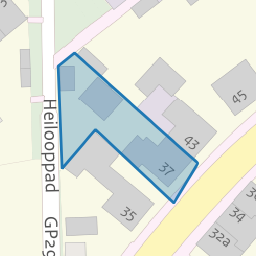 Perceel OSD00-D-5148