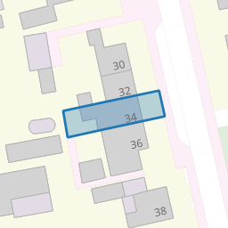 Perceel OSD00-D-5150