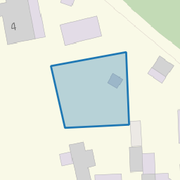 Perceel OSD00-D-5152