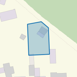 Perceel OSD00-D-5153