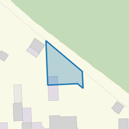 Perceel OSD00-D-5154