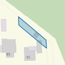 Perceel OSD00-D-5155