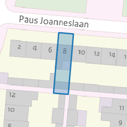 Perceel OSD00-D-5157